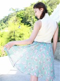 YS-Web-Vol.704Mikie Hara 原幹恵(88)